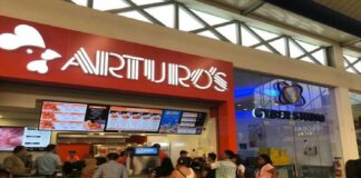 arturos