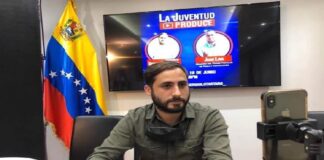 banco bicentenario