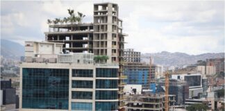 Cámara Inmobiliaria