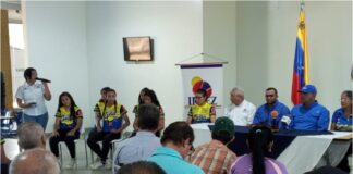 Campeonato Nacional Kickingball
