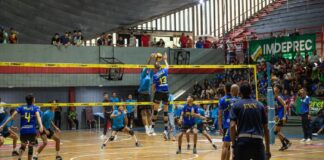 zulia