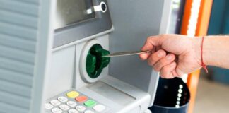 ciberseguridad
