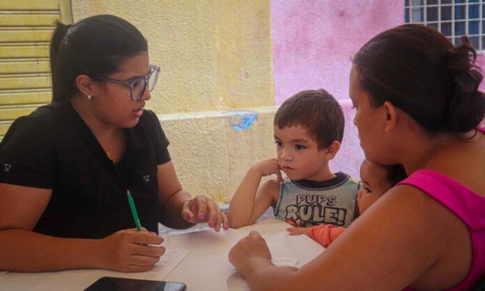 Consejo de Derechos de Niños, Niñas y adolescentes