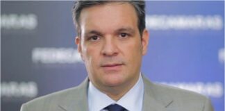 Cruz Roja Venezuela