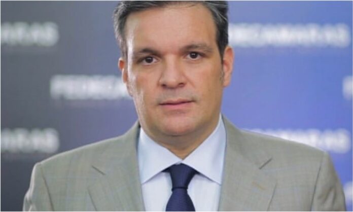 Cruz Roja Venezuela Cruz Roja Venezuela
