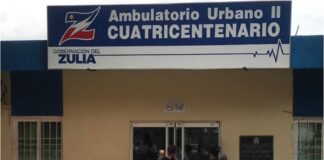 Cuatricentenario