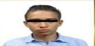 detective cicpc