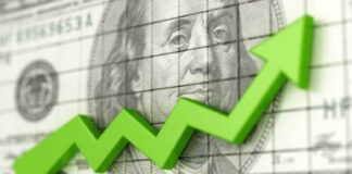 dólar paralelo