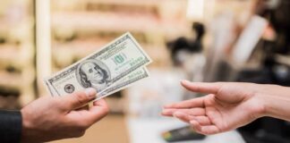 precio dólar venezuela