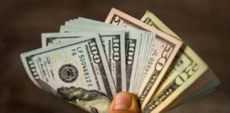 precio dólar