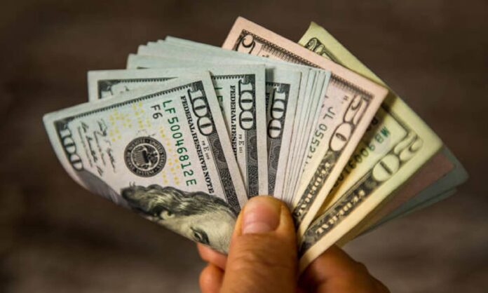 precio dólar precio dólar