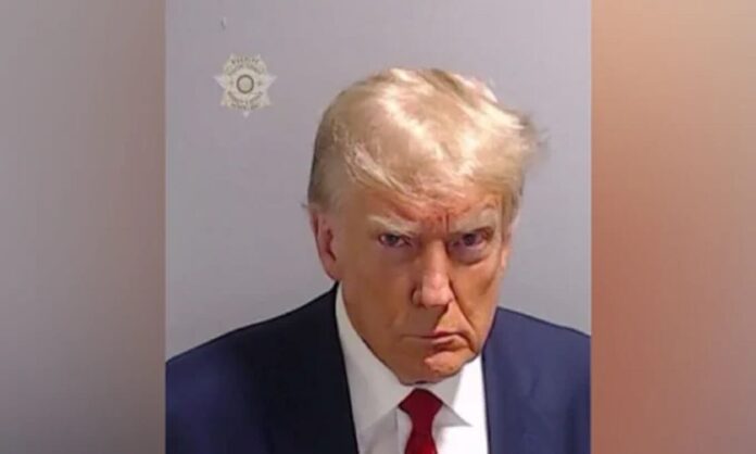 DonaldTrump1 donald trump