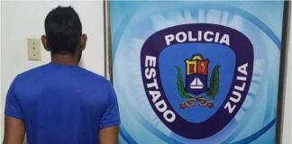 El Moján