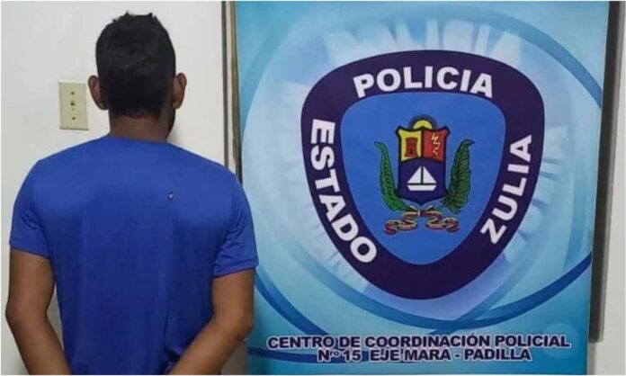 El Moján El Moján