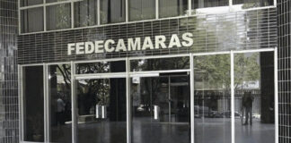 empresas