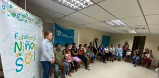 escuela para padres