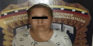 estafas