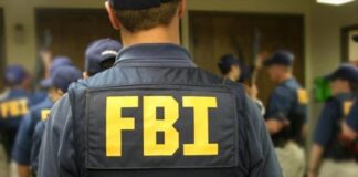 fbi