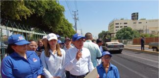 Gobernación del Zulia