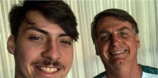 jair bolsonaro