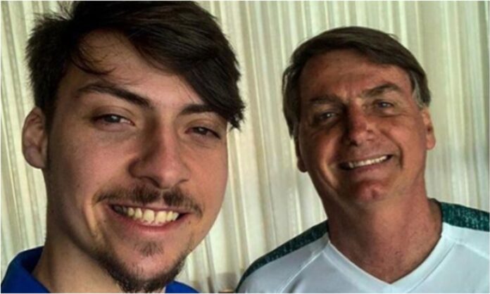 jair bolsonaro