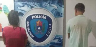 Jesús Enrique Lossada