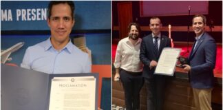 Juan Guaidó