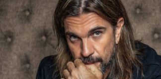 juanes