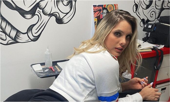 Lele Pons Lele Pons