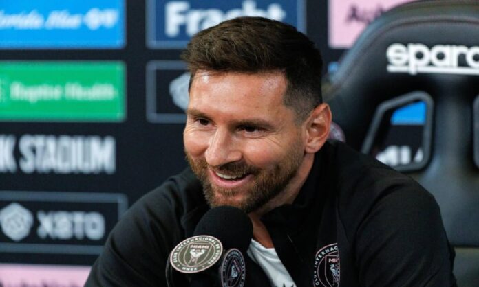 LionelMessi lionel messi