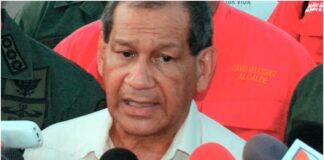 Luis Acuña