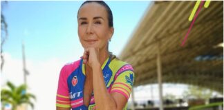 Luz Mery Tristán