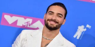 maluma