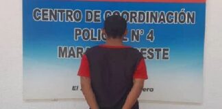 maracaibo
