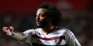marcelo
