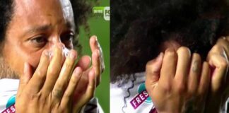 marcelo