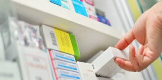 medicamentos Venezuela