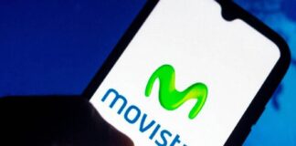 movistar