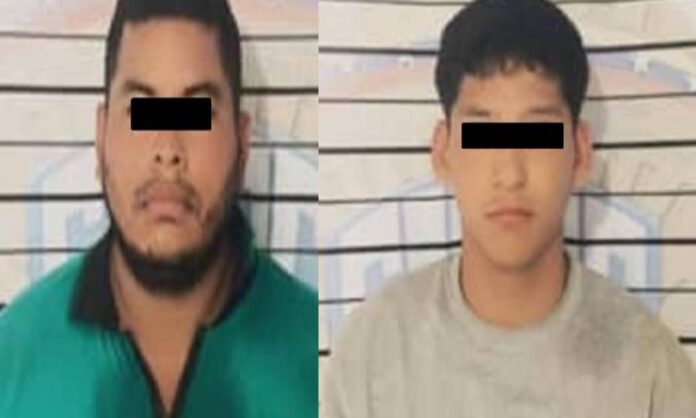 MurioAhogado murió ahogado