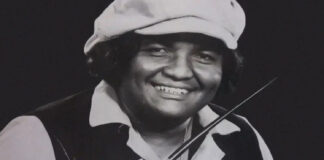 nelson martinez