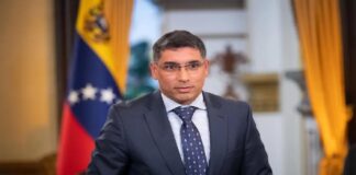pdvsa