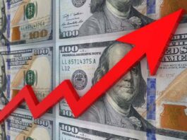 Precio del dólar en Venezuela