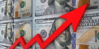 Precio del dólar en Venezuela
