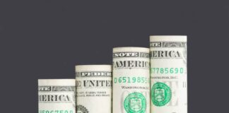 dólar bcv