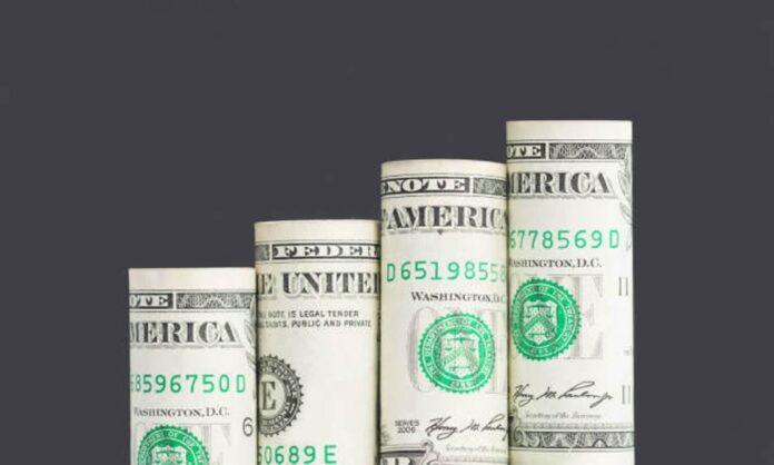 PrecioDolar2 dólar bcv