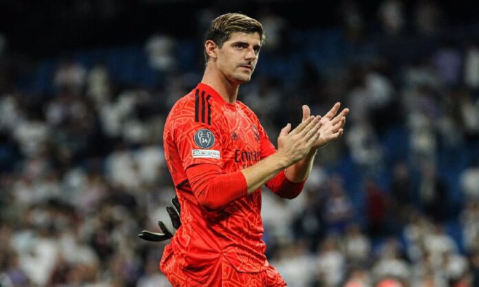 RealMadrid real madrid