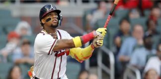 ronald acuña jr.