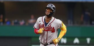 ronald acuña jr