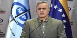 empresario servicio eléctrico