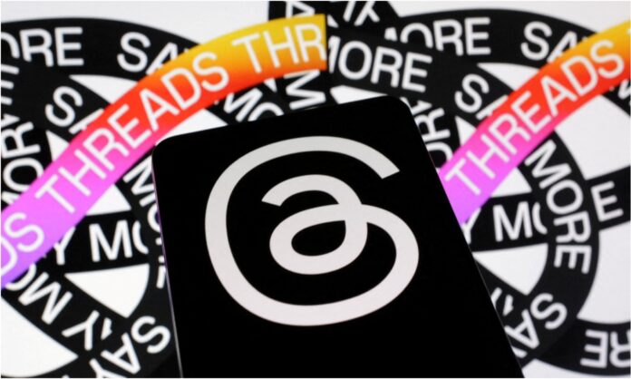 Threads Threads